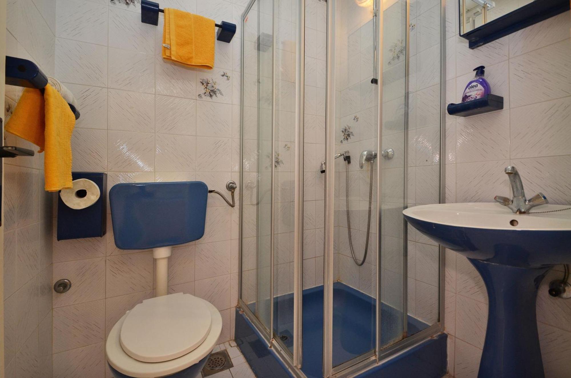 Laidback Apartments أوروبيتش الغرفة الصورة